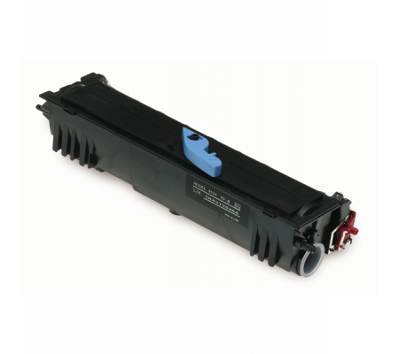 Toner - nero - S050167 - 3000 pagine - Epson - C13S050167 - DMwebShop