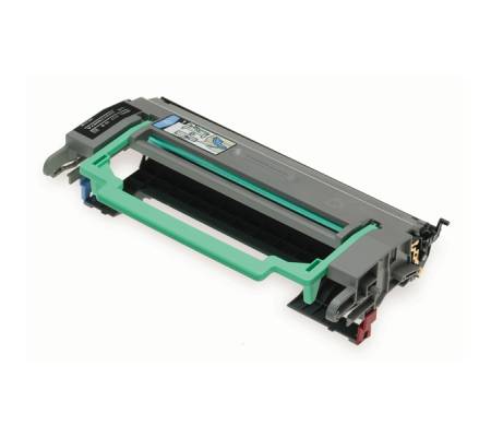 Fotoconduttore - S051099 - 20000 pagine - Epson - C13S051099 - 10343604582 - DMwebShop