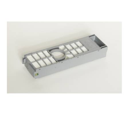 Tanica di manutenzione - T5820 - Epson - C13T582000 - 10343858954 - DMwebShop