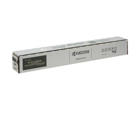 Toner - nero - TK-6325 - 35000 pagine - Kyocera-mita - 1T02NK0NL0 - 632983038758 - DMwebShop