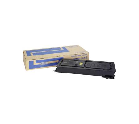 Toner - nero - TK-685 - 20000 pagine - Kyocera-mita - 1T02K50NL0 - 632983016800 - DMwebShop