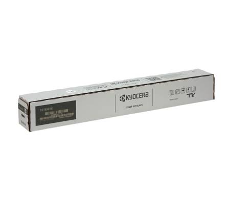 Toner originale - nero - TK-8345K - 20000 pagine - Kyocera-mita - 1T02L70NL0 - 632983038116 - DMwebShop