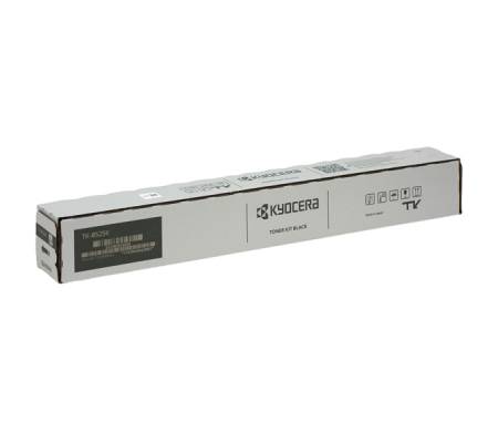 Toner - nero - TK-8525K - 30000 pagine - Kyocera-mita - 1T02RM0NL0 - 632983043028 - DMwebShop
