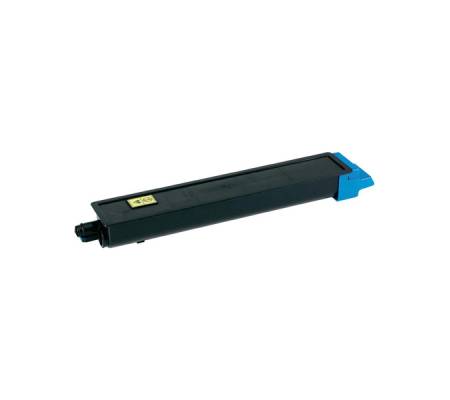 Toner - ciano - TK-895C - 6000 pagine - Kyocera-mita - 1T02K0CNL0 - 632983019122 - DMwebShop