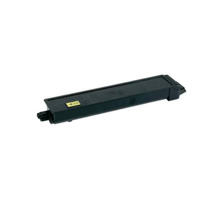 Toner - nero - TK-895K - 12000 pagine - Kyocera-mita - 1T02K00NL0 - 632983019009 - DMwebShop