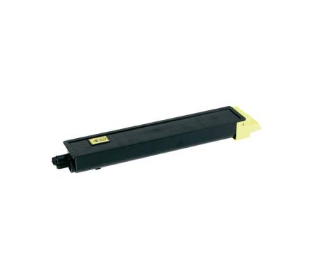 Toner - giallo - TK-895Y - 6000 pagine - Kyocera-mita - 1T02K0ANL0 - 632983019047 - DMwebShop