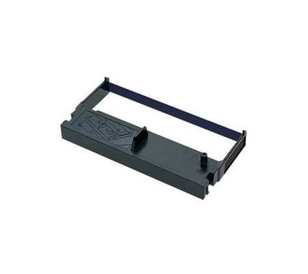 Nastro - nylon - per Epson erc32 - Starline - RIBEPS32 - 8025133015327 - DMwebShop