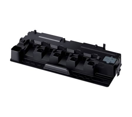 Vaschetta recupero Toner - CLT-W808 - 33500 pagine - Hp-Samsung - SS701A - 191628546213 - DMwebShop