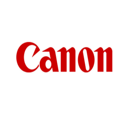 Toner - ciano - 7300 pagine - Canon - 9453B001 - 4549292017090 - DMwebShop