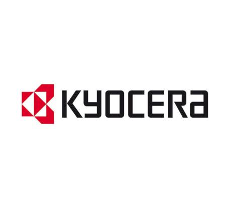 Toner - nero - TK-3160 - 12500 pagine - Kyocera-mita - 1T02T90NL1 - 632983082959 - DMwebShop
