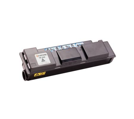 Toner - nero - TK-450 - 15000 pagine - Kyocera-mita - 1T02J50EU0 - DMwebShop