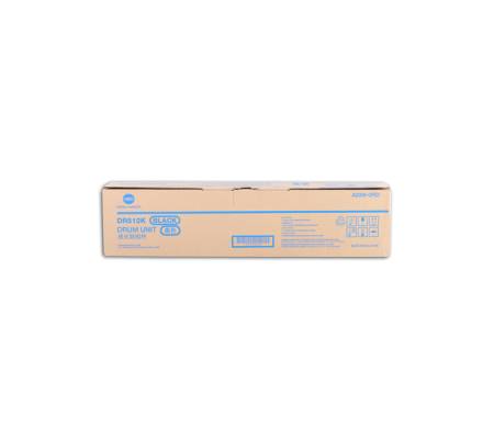 Tamburo - nero - 70000-120000 pagine - Konica Minolta - A2XN0RD - DMwebShop