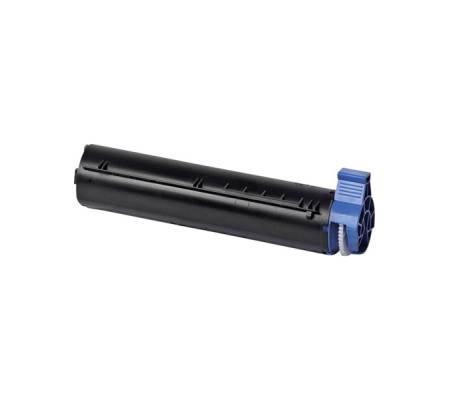 Toner - nero - B412-B432-B562-MB472-MB492-MB562 - 7000 pagine - Oki - 45807106 - 5031713063407 - DMwebShop