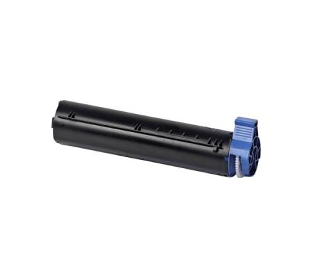 Toner - nero - B432-B562-MB492-MB562 - 12000 pagine - Oki - 45807111 - 5031713063421 - DMwebShop