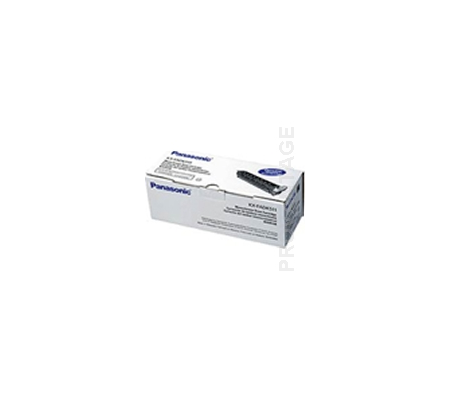 Tamburo - nero - 10000 pagine - Panasonic - KX-FADK511X - DMwebShop