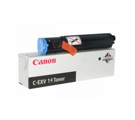 Toner - nero - 8300 pagine - Canon - 0384B006AA - 4960999966076 - DMwebShop