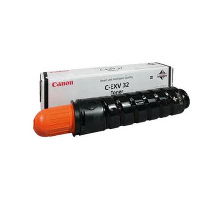 Toner - nero - 2786B002 - 19400 pagine - Canon - 2786B002AA - 4960999655574 - DMwebShop