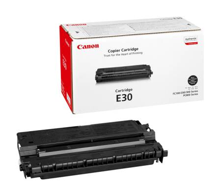 Toner - nero - 4000 pagine - Canon - 1491A003 - 911491A003*92BA - DMwebShop