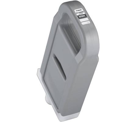 Refill - nero opaco - 700 ml - Canon - 6680B001 - 4960999910697 - DMwebShop