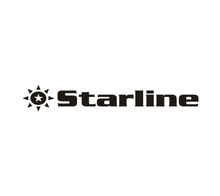 Toner compatibile - per Ricoh - nero - 842116 - 43000 pagine - Starline - 60R1060 - DMwebShop