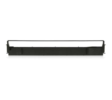 Nastro - 7754 - nero - Epson - C13S015022 - 10343600447 - DMwebShop