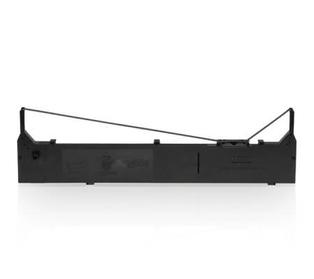 Nastro - 8766 - nero - Epson - C13S015055 - 10343600959 - DMwebShop