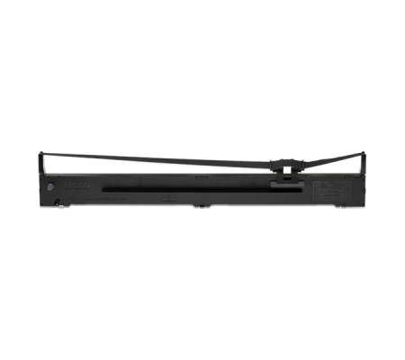 Nastro - nero - 8000000 caratteri - Epson - C13S015336 - 10343605527 - DMwebShop