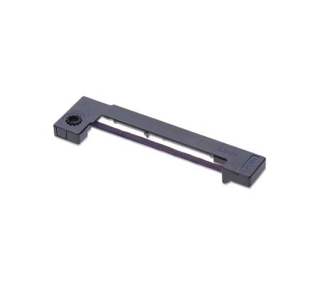 Nastro - 09B - nero - conf. 5 pezzi - Epson - C43S015354 - 15354A - DMwebShop