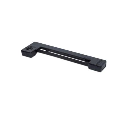 Nastro - 22B - nero - conf. 5 pezzi - Epson - C43S015358 - 4548056141934 - DMwebShop