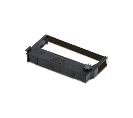 Nastro - 23B - nero - Epson - C43S015360 - 10343811492 - DMwebShop
