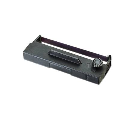 Nastro originale - nero - Epson 27B - 750000 caratteri - Epson - C43S015366 - 10343812598 - DMwebShop