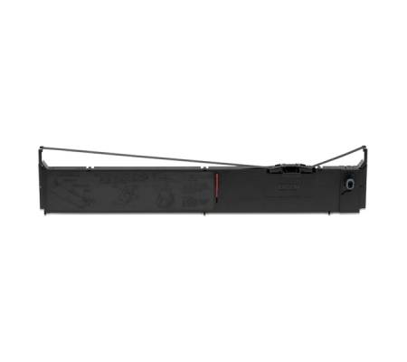 Nastro - nero - 15000000 caratteri - Epson - C13S015384 - 10343606937 - DMwebShop