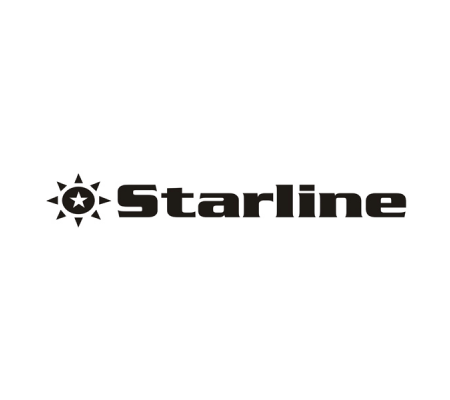 Nastro correggibile - per Lexmark 6746c - Starline - 50L6746C - DMwebShop