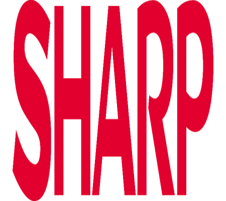 Developer - nero - 50000 pagine - Sharp - AR271DV - DMwebShop