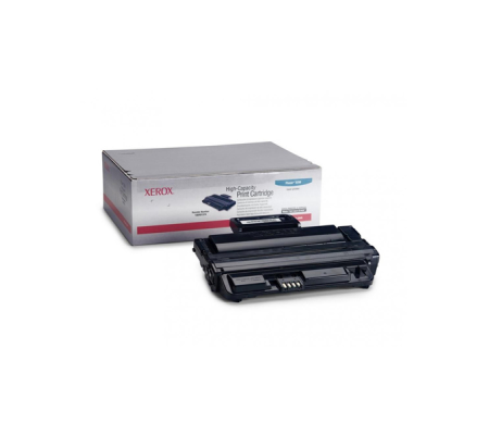 Toner - nero - 5000 pagine - Xerox - 106R01374 - DMwebShop