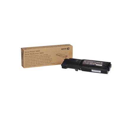 Toner - nero - 3000 pagine - Xerox - 106R02248 - 95205964028 - DMwebShop