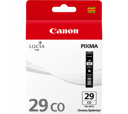 Cartuccia optimizer - 36ml - Canon - 4879B001 - 4960999682105 - DMwebShop