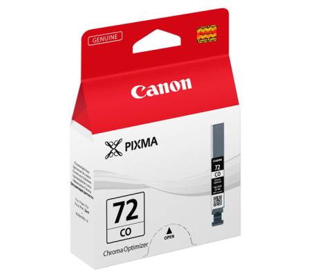 Serbatoio inchiostro - Chroma optimizer - Canon - 6411B001 - 4960999902326 - DMwebShop