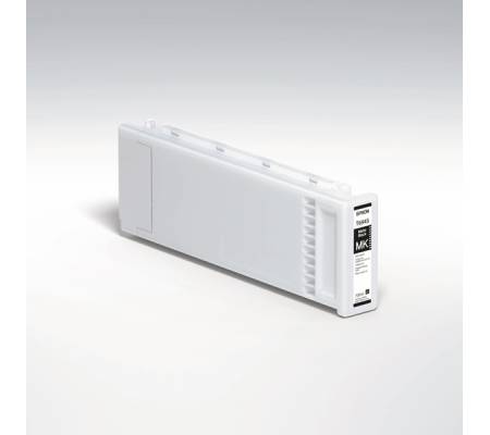Tanica - nero opaco - T6945 - 700 ml - Epson - C13T694500 - 10343886223 - DMwebShop
