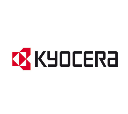 Kit manutenzione - MK-5205B - 200000 pagine - Kyocera-mita - 1702R50UN0 - DMwebShop