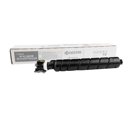 Toner - nero - 30000 pagine - Kyocera-mita - 1T02YM0NL0 - 632983067956 - DMwebShop