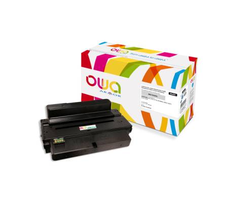 Toner Compatibile - nero - MLT-D205L - per Samsung - 5000 pagine - Armor - K15447 - 3112539605780 - DMwebShop