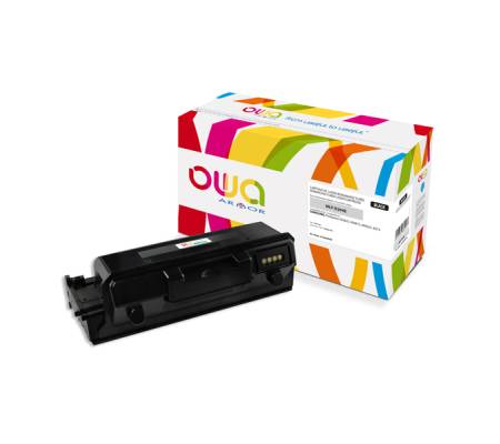 Toner - per Hp - nero - MLT-D204E - 10000 pagine - Armor - K16004 - 3112539632137 - DMwebShop