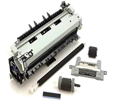 Kit di Manutenzione - 100000 pagine - Hp - CE525A - DMwebShop