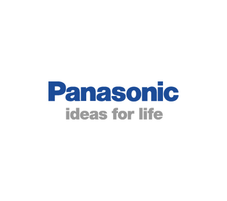 Vaschetta recupero Toner - Panasonic - FQ-BA10-PU - DMwebShop