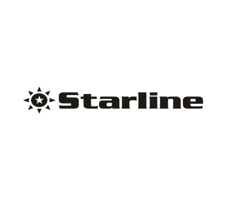 Nastro correggibile - per Olivetti - wordcart et2200c - Starline - 50OWORD - 8025133015624 - DMwebShop