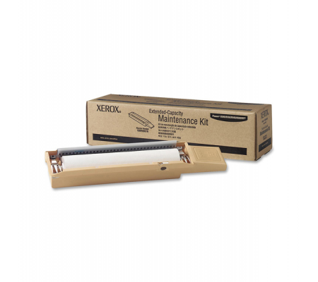 Kit manutenzione - 30000 pagine - Xerox - 108R00676 - DMwebShop
