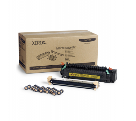 Kit manutenzione - 200000 pagine - Xerox - 108R00718 - DMwebShop