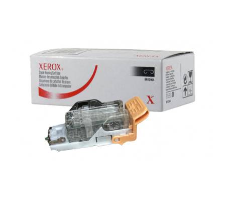 Cartuccia Punti Metallici - Xerox - 008R12964 - 95205829648 - DMwebShop