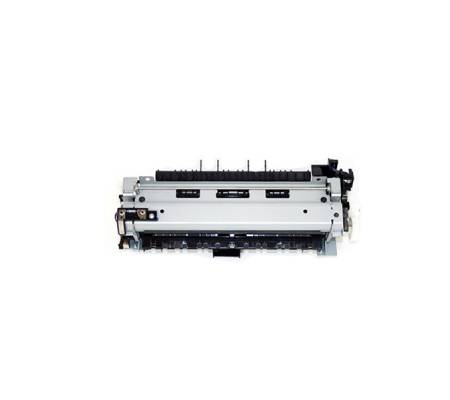 Fusore - RM16319 - 150000 pagine - Hp - RM1-6319 - RM16319030 - DMwebShop